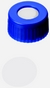 09 15 0982